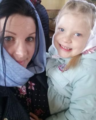 jiN1zI5HD9t4kA4's profile picture. 