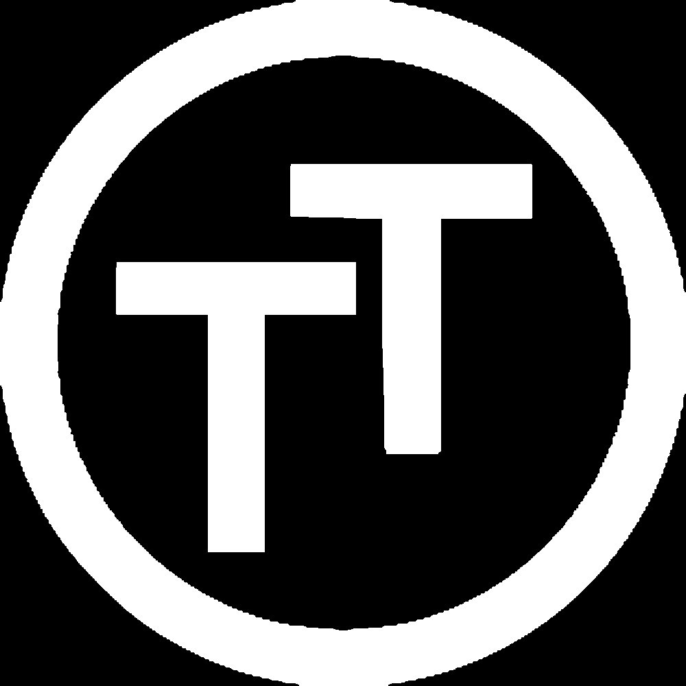 https://t.co/3bIqSrURhj is a free website to support teachers preparing for the Multiplications Tables Check (MTC)