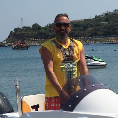 akinmidi's profile picture. ....legion of monsters...