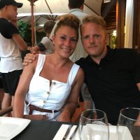 John Richardson (@jr19800) 's Twitter Profile