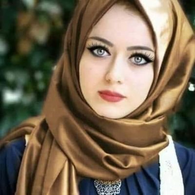 dmTg8BgOHpVImhE's profile picture. حب لنفسك كما تحب لغيرك