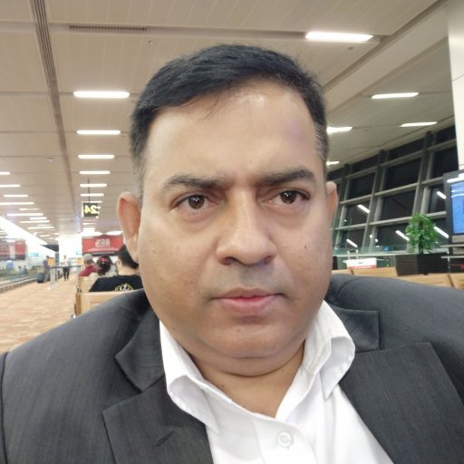 shiva_silwal's profile picture. 