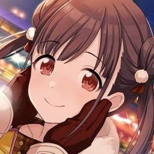園田 智代子 Sonoda Chocolat Twitter 園田 智代子 Sonoda Chocolat Twitter
