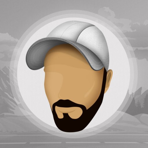 Mohamed Adda Profile
