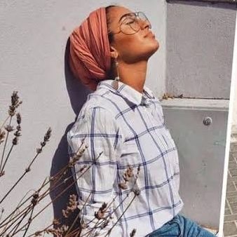 ‏‏‏📌اكواد خصم  ⁦🛍️⁩⁦🛍️⁩⁦🛍️⁩💯💯💯