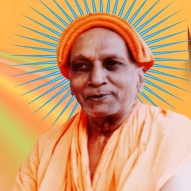 HarshJo31405268's profile picture. सारे जहाँ से अच्छा हिंदुस्तान हमारा