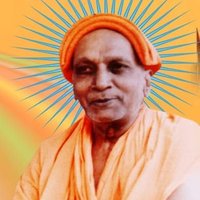 भगवा मेरी शान (@harshjo31405268) 's Twitter Profile