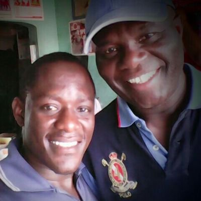 Stanley44601915's profile picture. technical