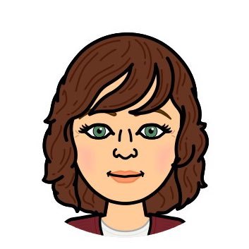 Techy math teacher that just wants to learn and help others to learn.
