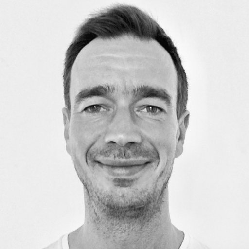 joonas_sukanen's profile picture. Ideation, Ashtanga Yoga, Tennis Fanatic, Music, Think Differenter or Different Thinker, Health, Guitars,