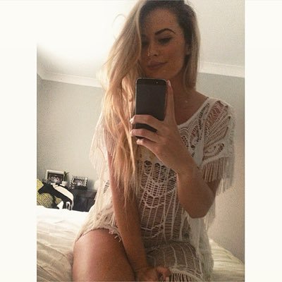 Love_Kirky's profile picture. 28 | ♋️