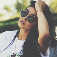 melinda kokosinski (@melindalylie) 's Twitter Profile