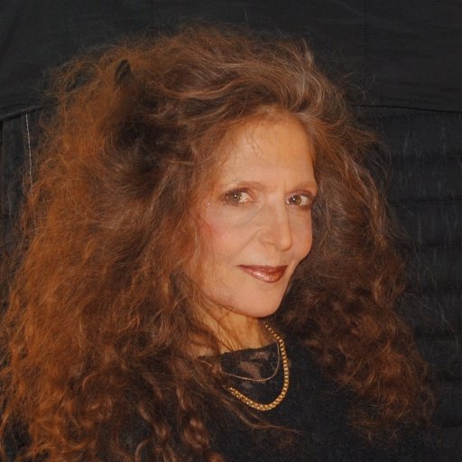 LisaKirchnerB's profile picture. 