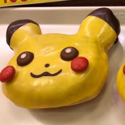 Swamp ある意味ハルマゲドン ガンダム ハリウッドで実写映画化 制作はレジェンダリー ピクチャーズ コミックナタリー Yahoo ニュース T Co V7nxqjj7ro Yahoonewstopics ガンダム