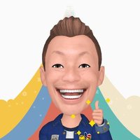 CRYIN' JOHNNY (@merrystas_yasu) 's Twitter Profile Photo CRYIN' JOHNNY (@merrystas_yasu) 's Twitter Profile Photo