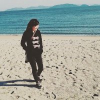 ちはる/向こう岸 Bass (@me_baru_cha_n) 's Twitter Profile Photo ちはる/向こう岸 Bass (@me_baru_cha_n) 's Twitter Profile Photo