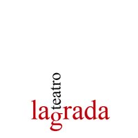 TeatroLagrada (@teatrolagrada) 's Twitter Profile