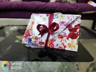 MixdesignA's profile picture. ‏ميكس ديزاين لبطائق الأعراس والطباعة والإعلان