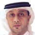 بدر الكثيري (@10alkatheri) Twitter profile photo بدر الكثيري (@10alkatheri) Twitter profile photo