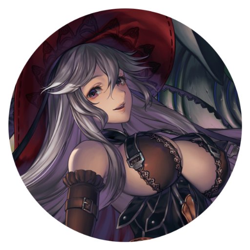 A Master of defensive fire magic, she spent her life studying and growing as a mage. Yet despite her expertise she still requires the Grail to achieve a dream.