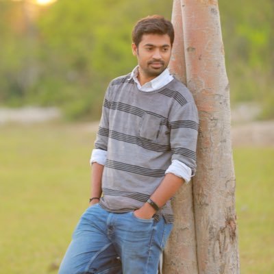 ThatzPeer Profile