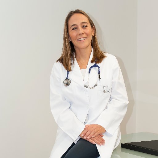 Carolina Malagelada Profile