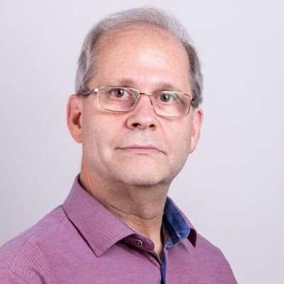 Sales New Business Development, entrepreneur in koude acquisitie