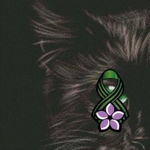 AkrusRuma's profile picture. Mentalna, saznajna i intelektualna suverenost./Mental, cognitive & intellectual sovereignty.