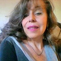 Ellen (@veryfinewhine) 's Twitter Profile