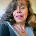Ellen (@veryfinewhine) Twitter profile photo Ellen (@veryfinewhine) Twitter profile photo