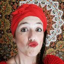 Ali Jiménez - @Alijimespeta - Twitter