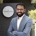 Abhinav Sinha (@ahnis) Twitter profile photo Abhinav Sinha (@ahnis) Twitter profile photo
