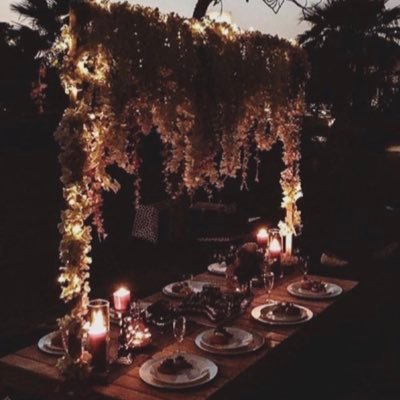 k46378252's profile picture. 