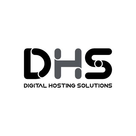 Premium Web Hosting & Server Solutions. Specialised in providing web hosting solutions -Domain Registration, Shared & Reseller Hosting, VPS, Dedicated Servers