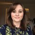Joanne Neale (@jo_neale76) Twitter profile photo Joanne Neale (@jo_neale76) Twitter profile photo
