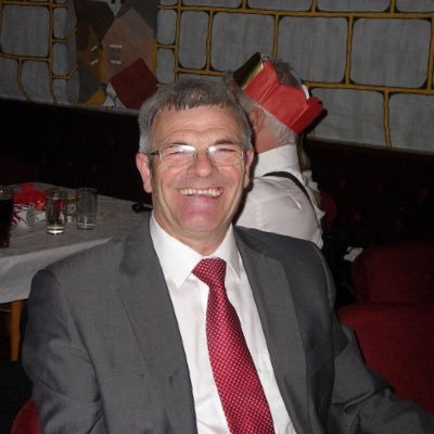 English Premier League Rugby Union, rower and coach #toryscum #FBPE #General Election now