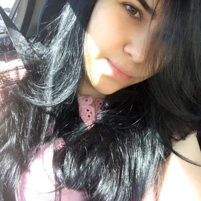 PamMorais15's profile picture. 