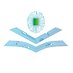 IstekTech (@istektech) Twitter profile photo IstekTech (@istektech) Twitter profile photo