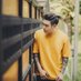 โแฑแแฌแแนโโแฑแแธ (@aungmya00885975) Twitter profile photo โแฑแแฌแแนโโแฑแแธ (@aungmya00885975) Twitter profile photo