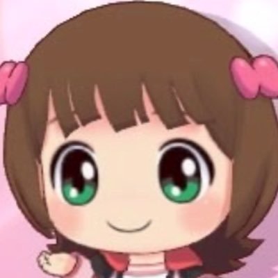 marurunbot's profile picture. アイドルマスター ステラステージ 好評発売中