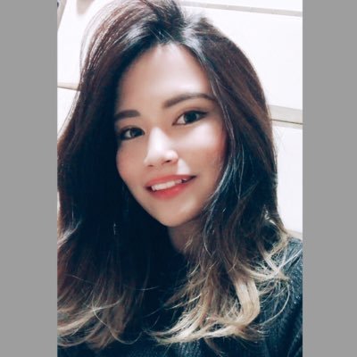 avavav25's profile picture. 