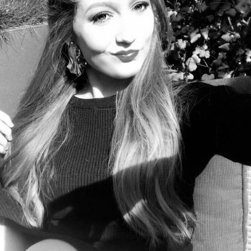 Kimvanslmbrouck's profile picture. #Make your own happiness ;)