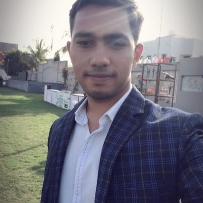 RahulPa58089070's profile picture. Mechanical Engineer