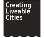 liveable_cities's profile picture. 