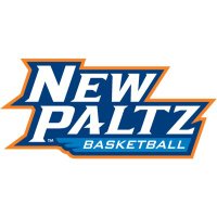 New Paltz Basketball 🏀(@NewPaltzMBB) 's Twitter Profile Photo