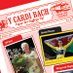 Y Cardi Bach (@ycardibach) Twitter profile photo Y Cardi Bach (@ycardibach) Twitter profile photo