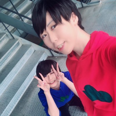 9(いちじく)さんのプロフィール画像