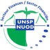 UNSP finances (@financesunsp) Twitter profile photo UNSP finances (@financesunsp) Twitter profile photo