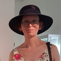 Kim Humberstone OBE (@k_humberstone) 's Twitter Profile Photo Kim Humberstone OBE (@k_humberstone) 's Twitter Profile Photo