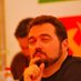 J. Dios Villanueva #SaharaLibre (@juandepca) Twitter profile photo J. Dios Villanueva #SaharaLibre (@juandepca) Twitter profile photo